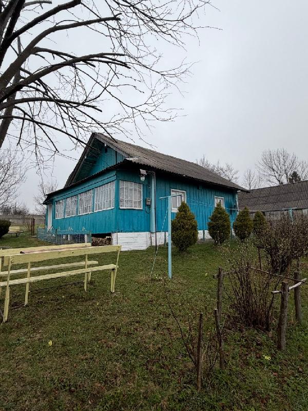  - фото нерухомості