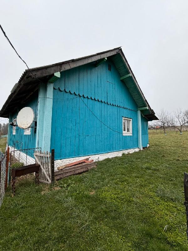  - фото нерухомості