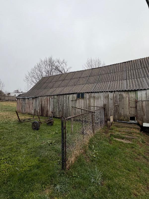  - фото нерухомості