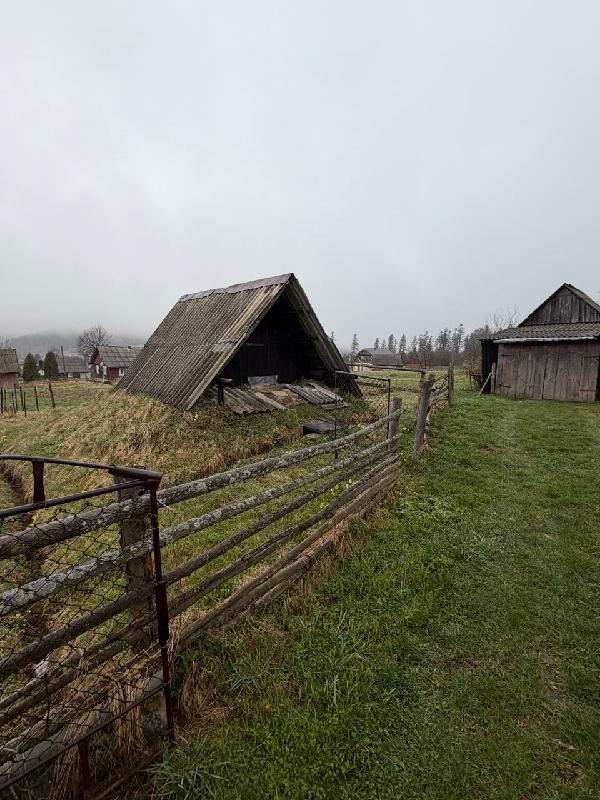  - фото нерухомості