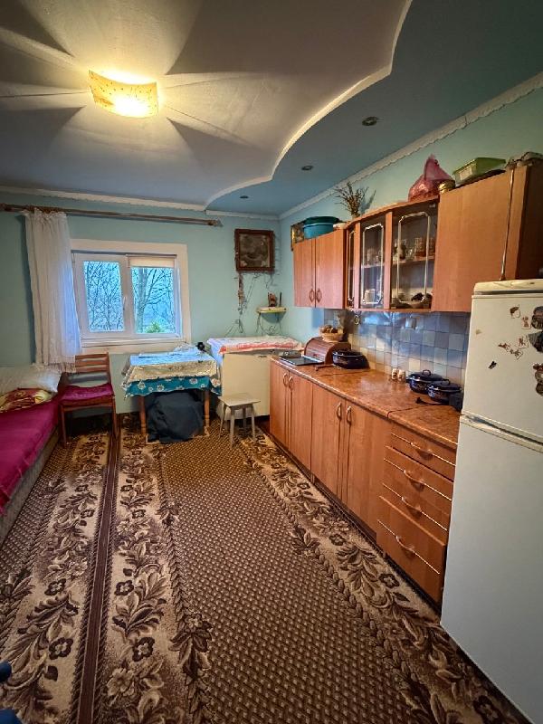  - фото нерухомості