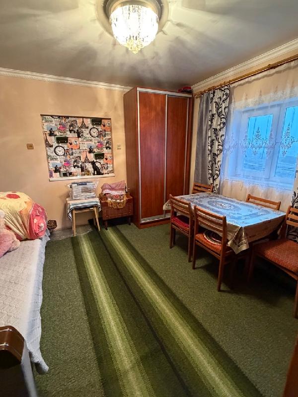  - фото нерухомості