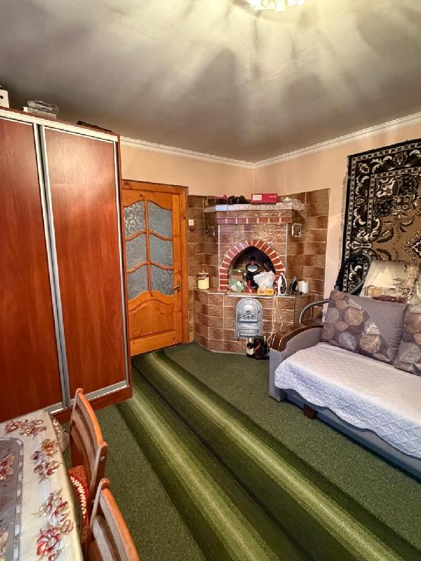  - фото нерухомості