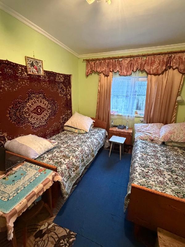  - фото нерухомості