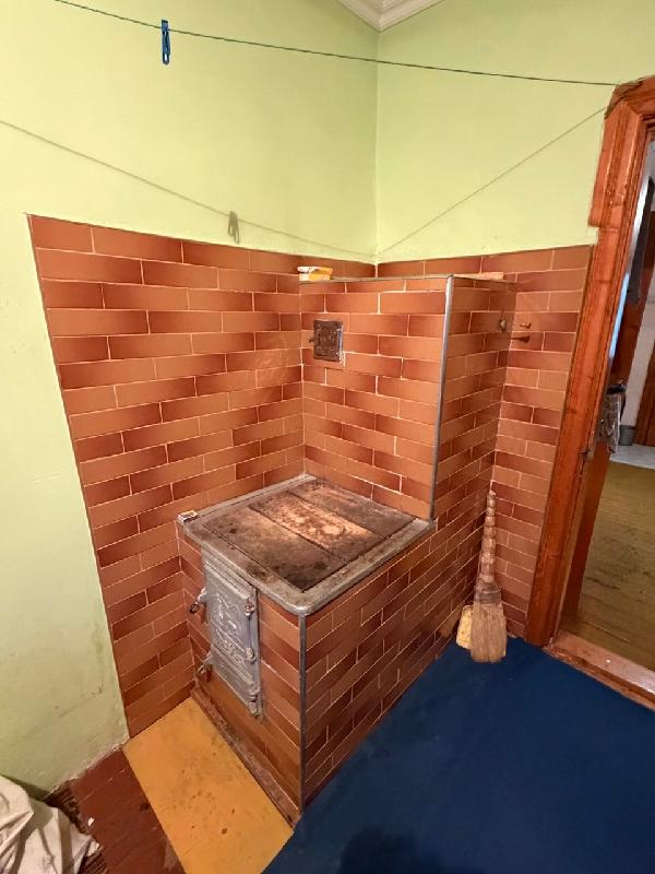  - фото нерухомості