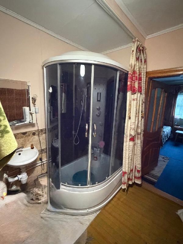  - фото нерухомості