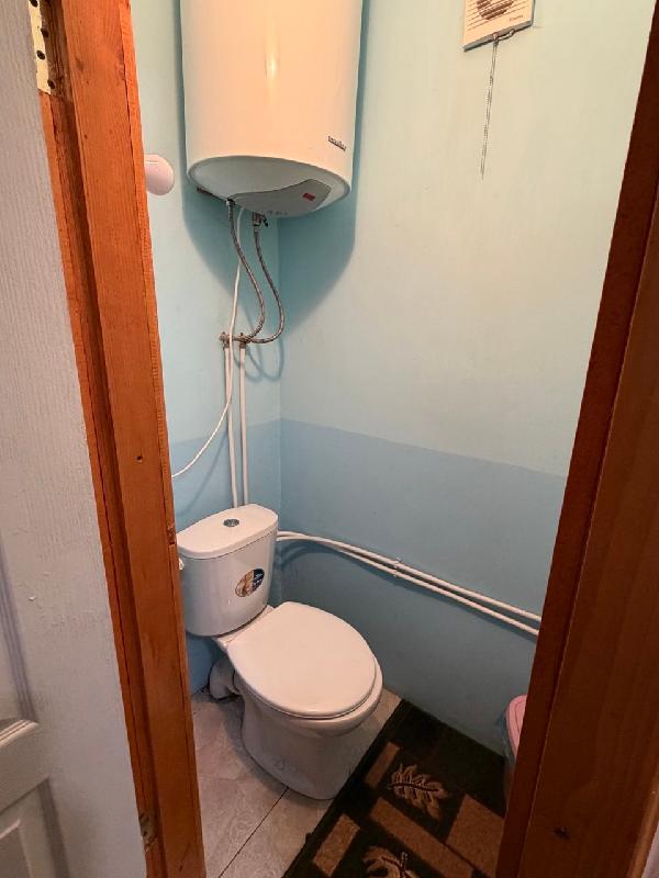  - фото нерухомості