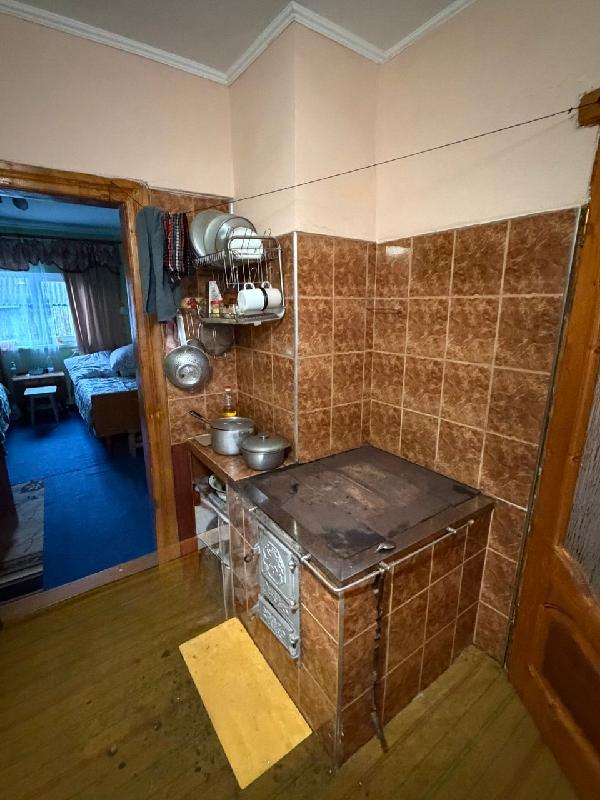  - фото нерухомості