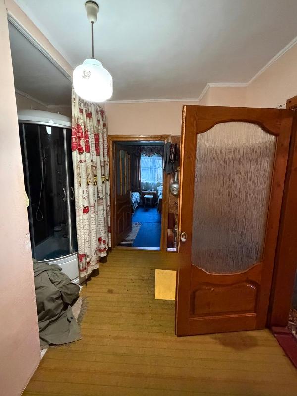  - фото нерухомості