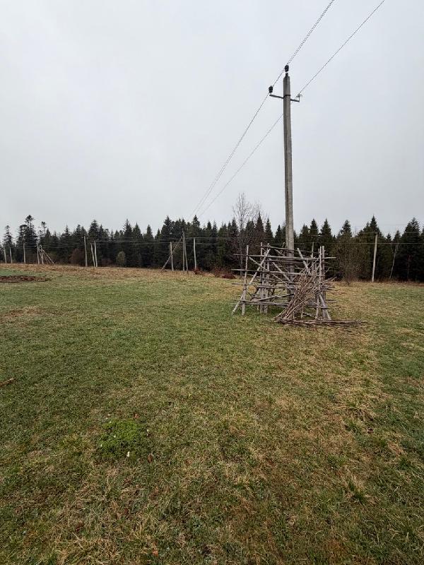  - фото нерухомості