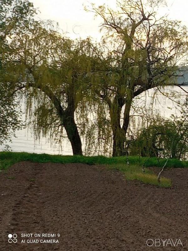 будинок продам місто Дніпро (Дніпропетровськ), фото 1 з 6