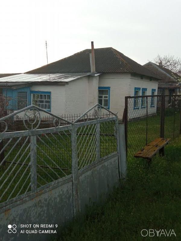 будинок продам місто Дніпро (Дніпропетровськ), фото 2 з 6