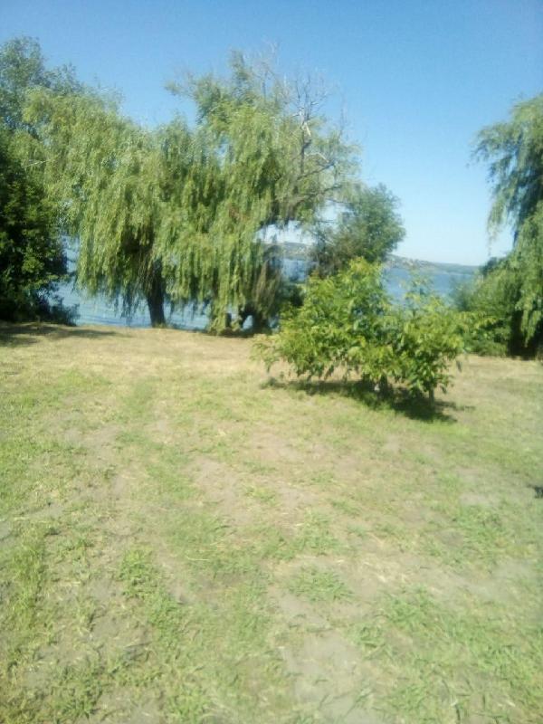 будинок продам місто Дніпро (Дніпропетровськ), фото 4 з 6