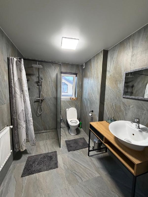 будинок продам cмт Рудне, фото 1 з 18