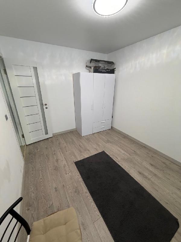 будинок продам cмт Рудне, фото 2 з 18