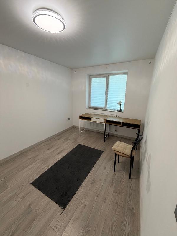 будинок продам cмт Рудне, фото 3 з 18