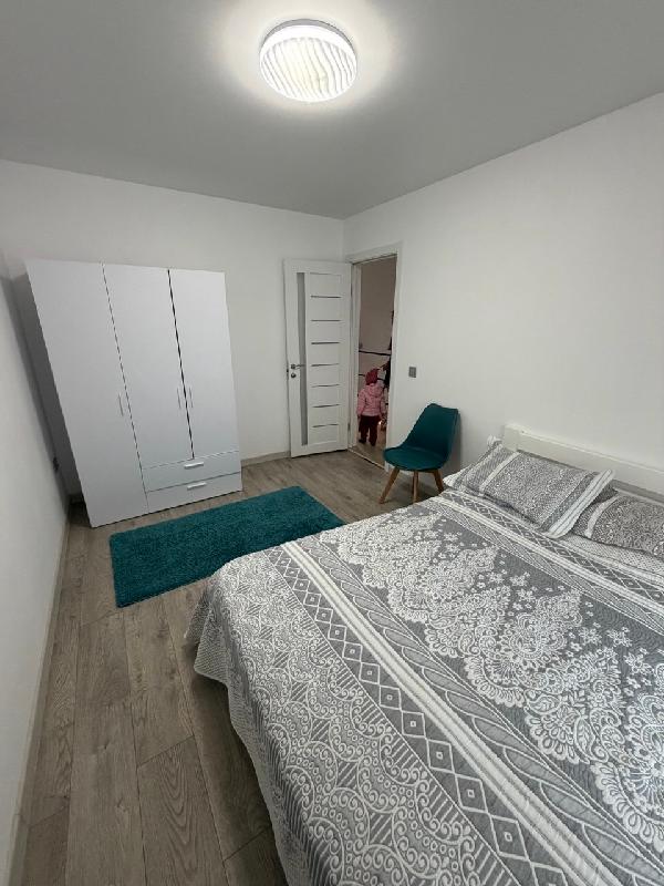 будинок продам cмт Рудне, фото 4 з 18