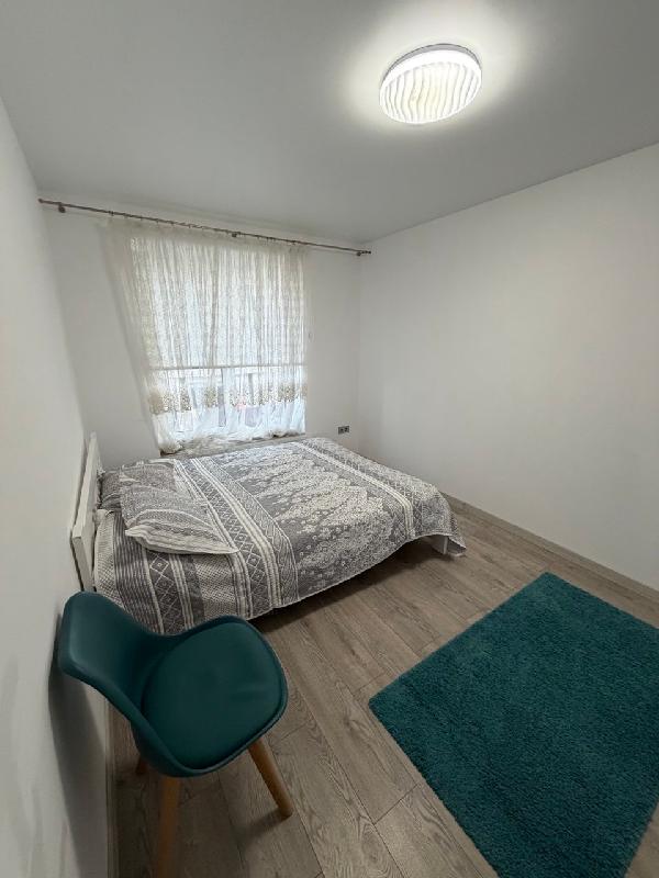 будинок продам cмт Рудне, фото 5 з 18