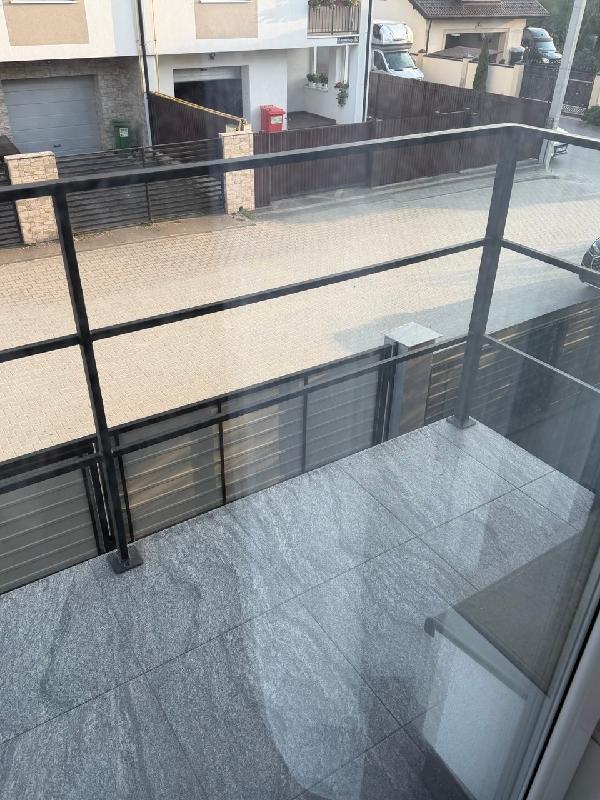 будинок продам cмт Рудне, фото 6 з 18