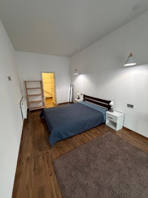 будинок продам cмт Рудне, фото 7 з 18