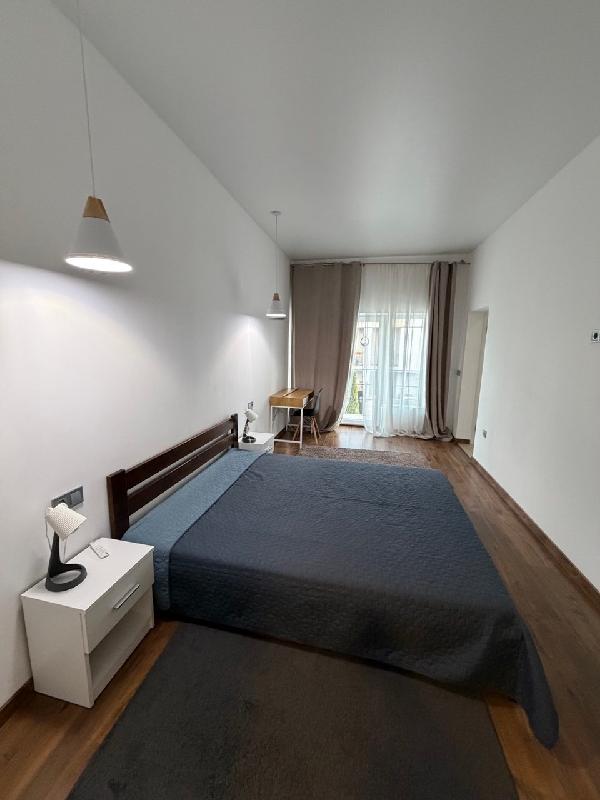 будинок продам cмт Рудне, фото 8 з 18