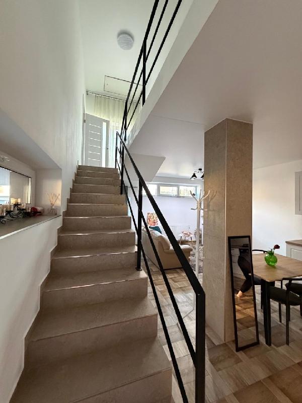 будинок продам cмт Рудне, фото 9 з 18