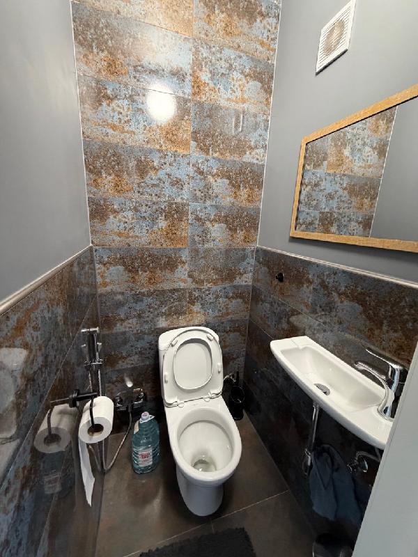 будинок продам cмт Рудне, фото 10 з 18