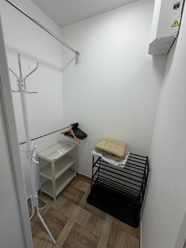 будинок продам cмт Рудне, фото 11 з 18