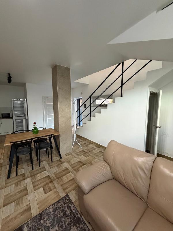 будинок продам cмт Рудне, фото 12 з 18