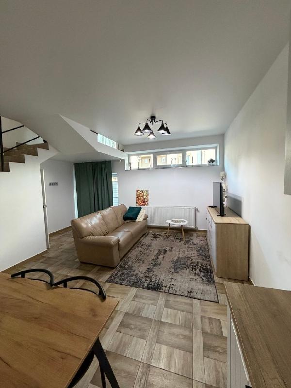 будинок продам cмт Рудне, фото 13 з 18