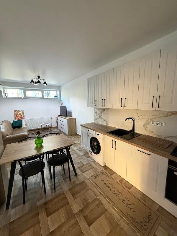 будинок продам cмт Рудне, фото 14 з 18