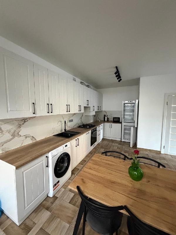 будинок продам cмт Рудне, фото 15 з 18