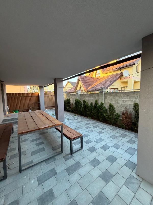 будинок продам cмт Рудне, фото 16 з 18