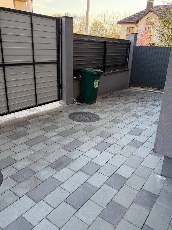 будинок продам cмт Рудне, фото 17 з 18