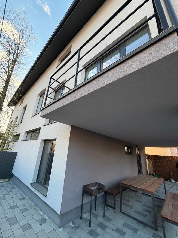 будинок продам cмт Рудне, фото 18 з 18