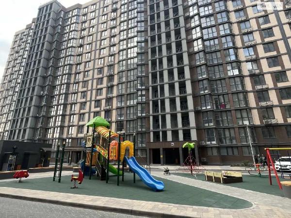  - фото нерухомості