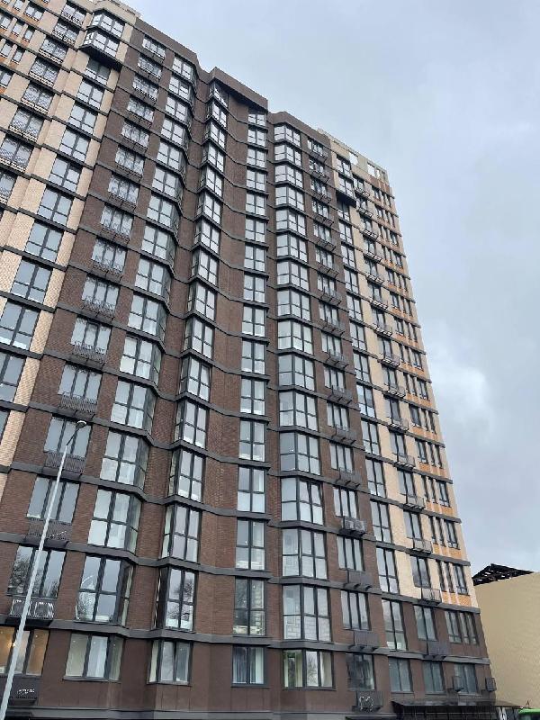  - фото нерухомості