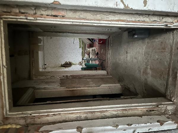 будинок продам смт Борова, фото 2 з 3