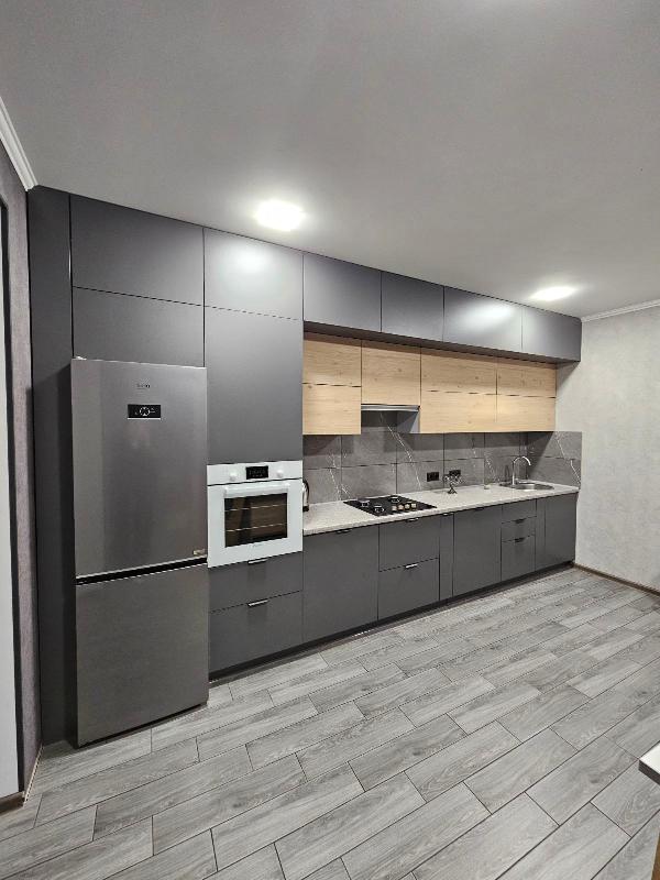  - фото нерухомості