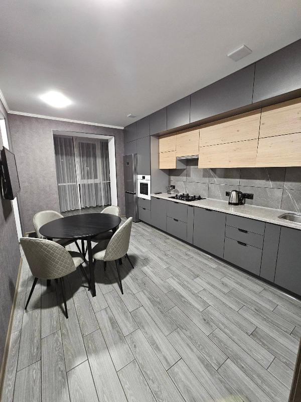  - фото нерухомості