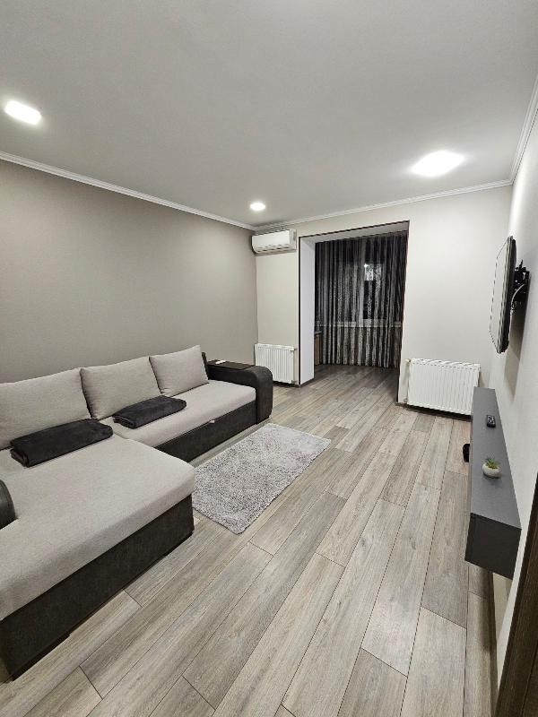  - фото нерухомості