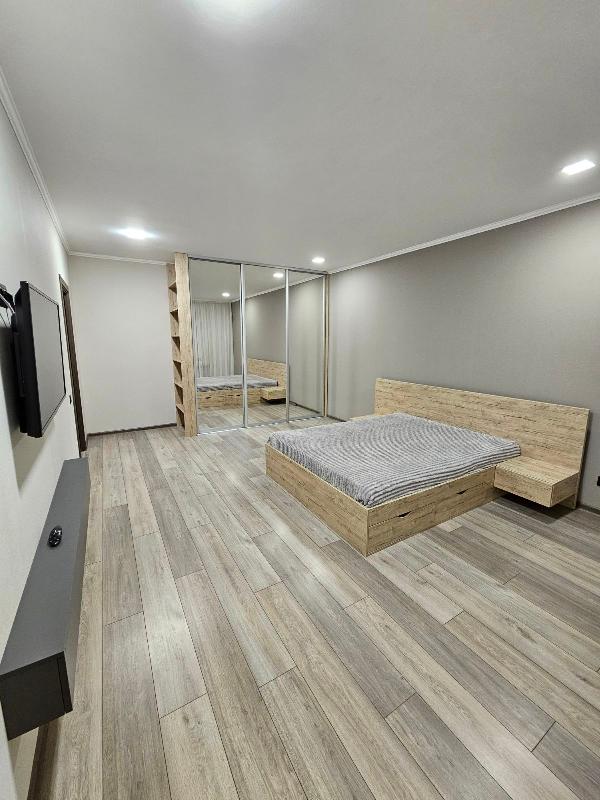  - фото нерухомості