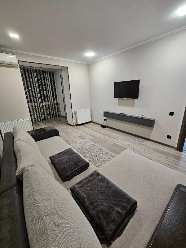  - фото нерухомості