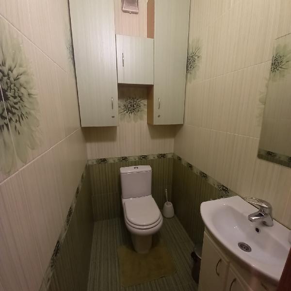  - фото нерухомості