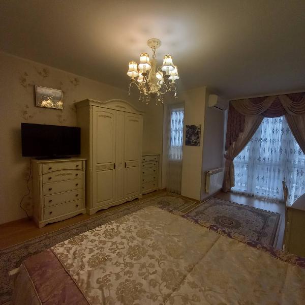  - фото нерухомості