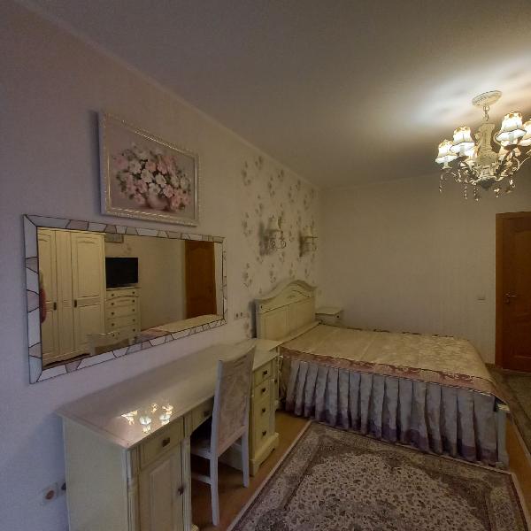  - фото нерухомості