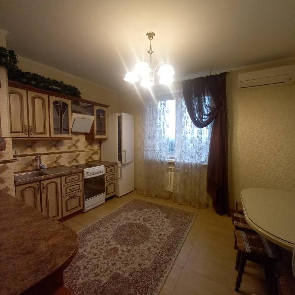  - фото нерухомості