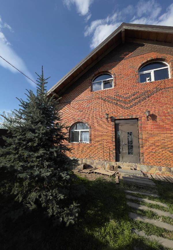 будинок продам село Угринів, фото 2 з 3