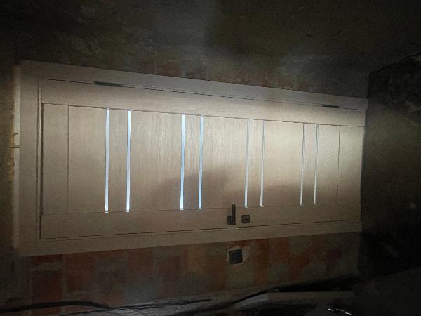 будинок продам село Угринів, фото 3 з 3