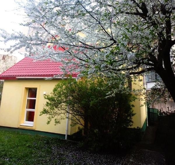 будинок продам місто Львів, фото 3 з 21